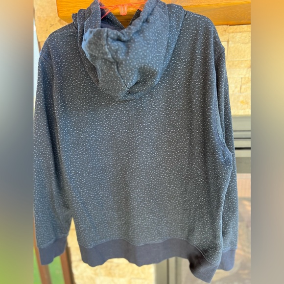 Amazon Essentials Fleece Pullover Hoodie XL - Picture 7 of 7